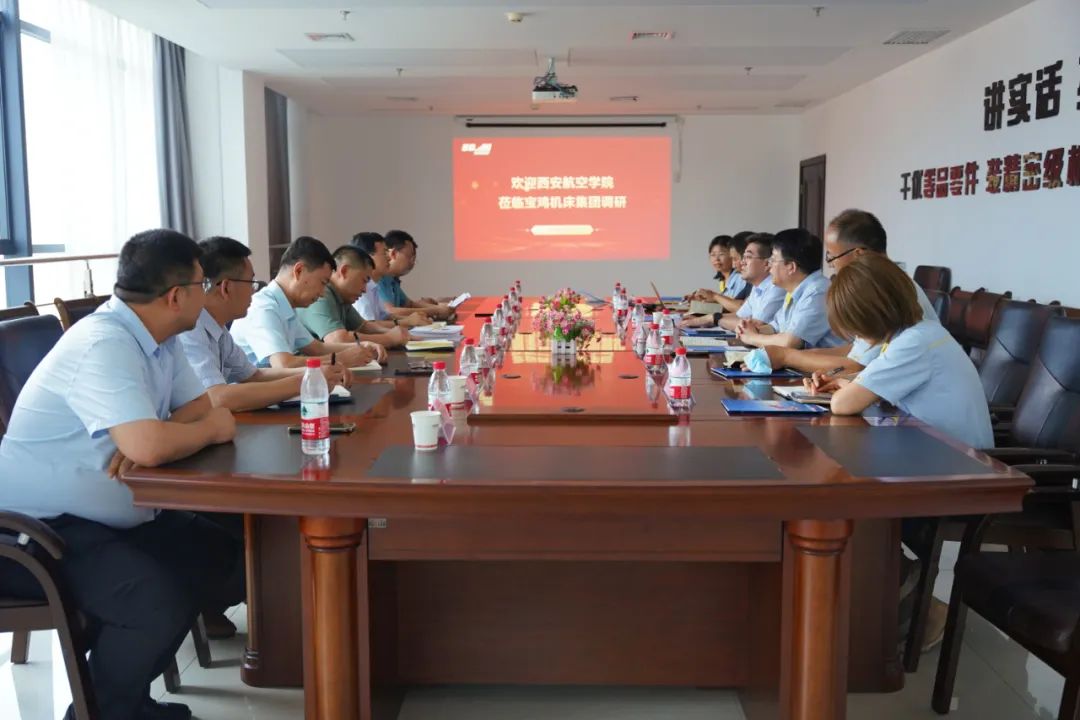 291656471993905307.jpg 4fc7ce95d20b5f3c5b70a607ae0aa49f.jpg