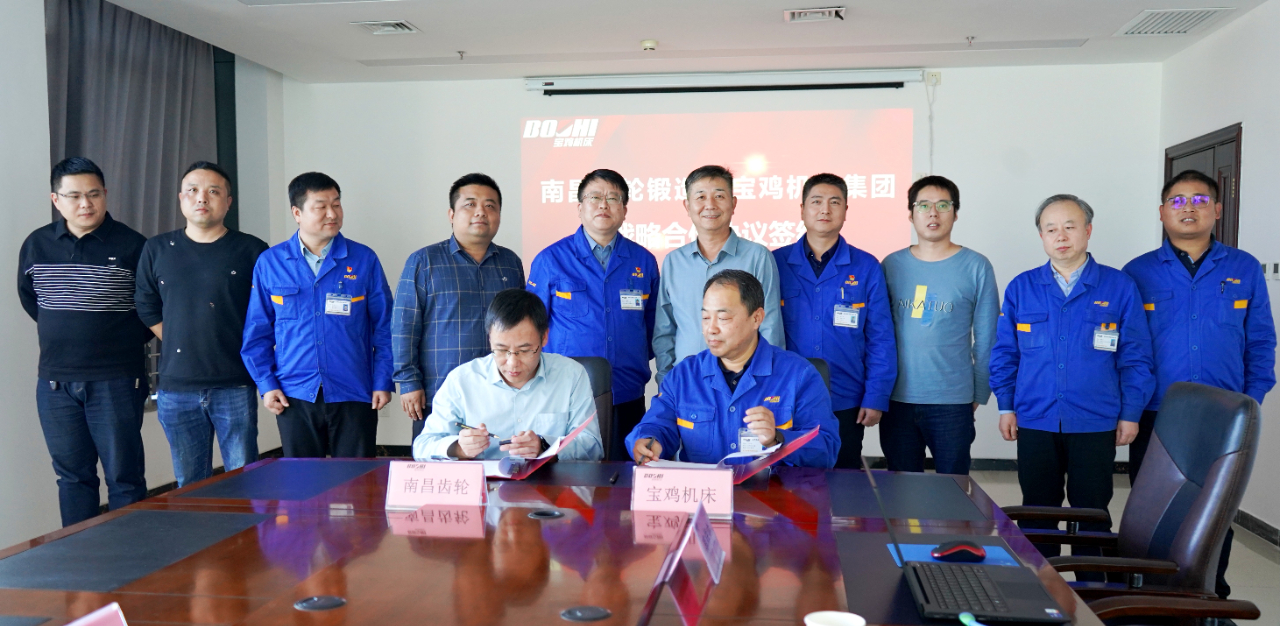 301698627212842142.jpg 95368db9160ef4c13cf8435ef5106294.jpeg