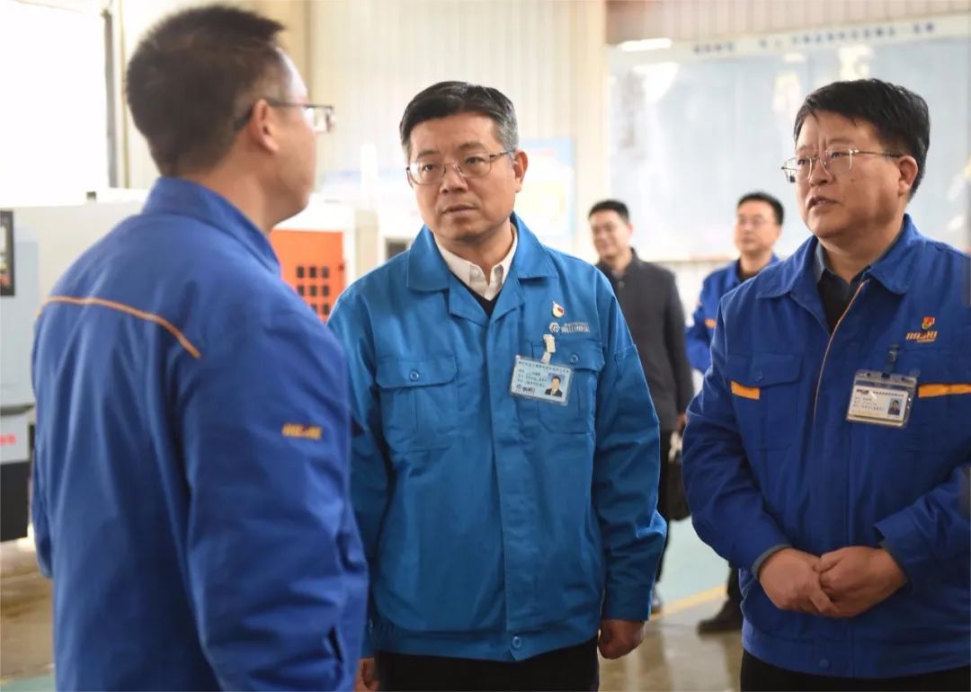 051704422738106735.jpg 837c65bd82fab8cb5244da41d225ca87.jpeg