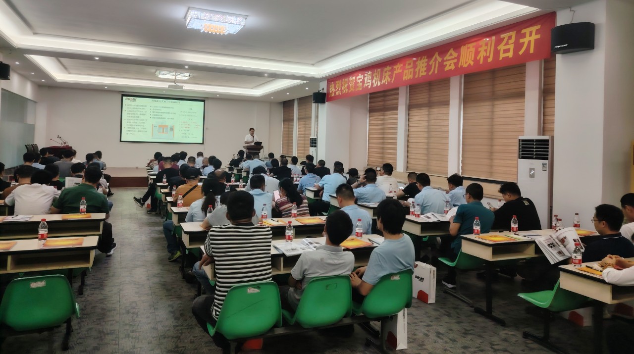 261719394051124085.jpg 66ab03be5a883da756abbe92f17320a9.jpeg