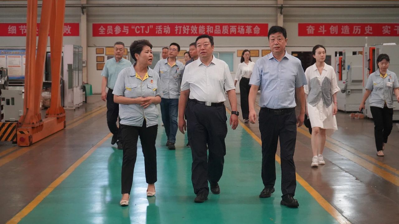 191724030675374645.jpg 5f574452161f93ca0ebc20405151f486.jpeg