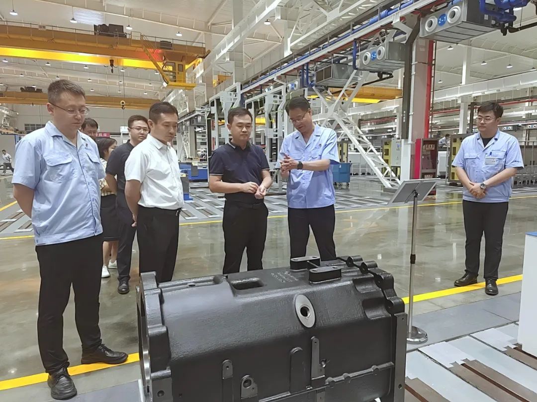 261724655405206396.jpg b98c79962b04a7b758ae4f0e145a5490.jpeg