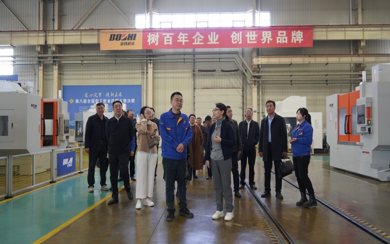 121773277718212973.jpg _DSC6564.JPG