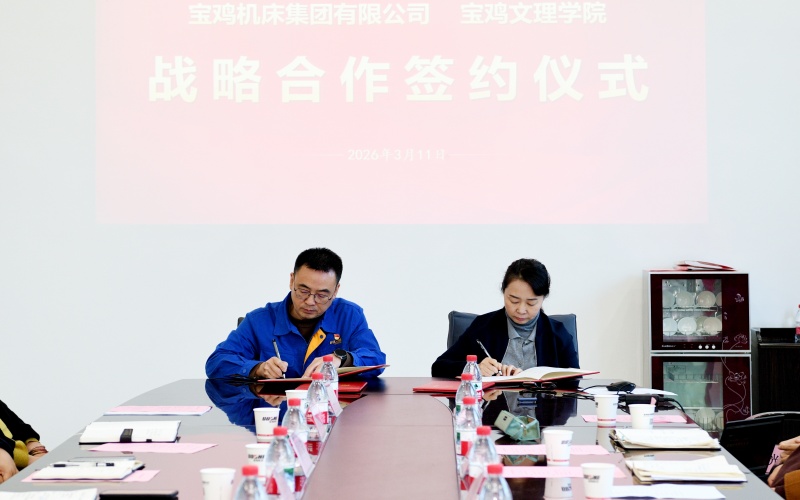 121773277765197339.jpg DSC_3424.jpg